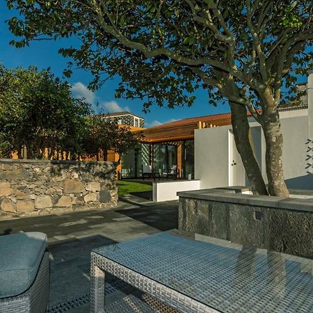 大里贝拉Quinta Do Passo别墅 外观 照片