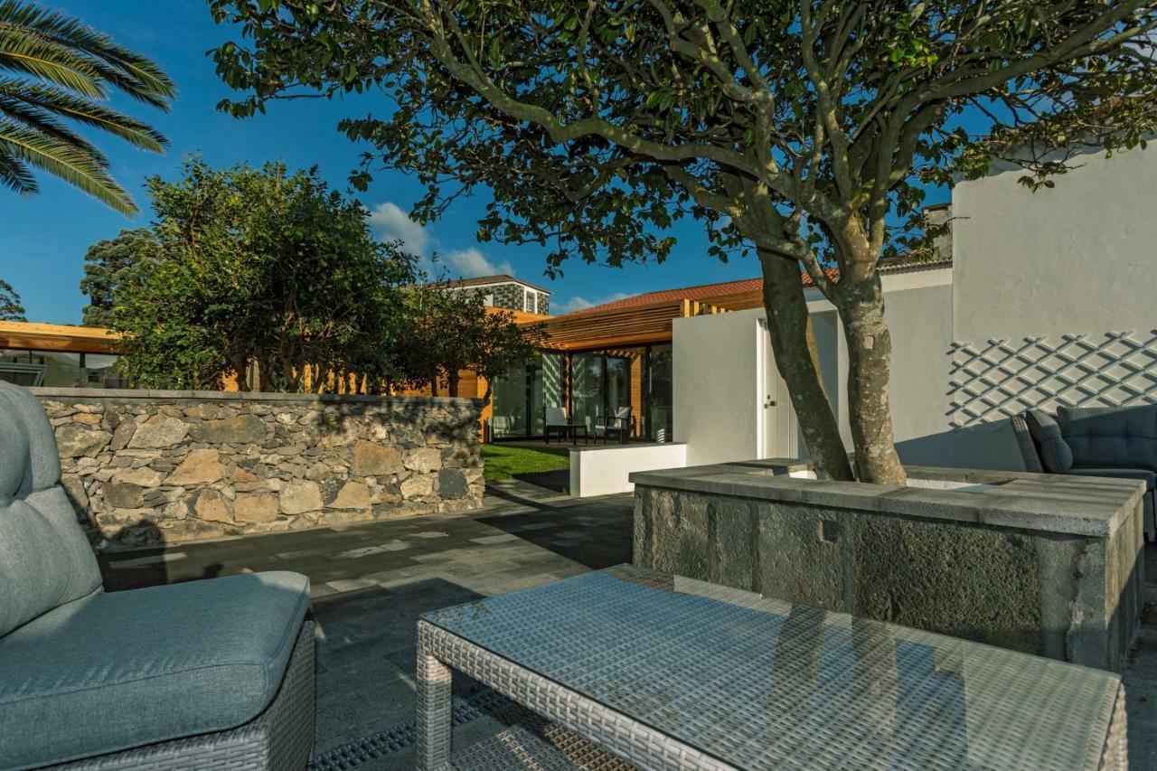 大里贝拉Quinta Do Passo别墅 外观 照片
