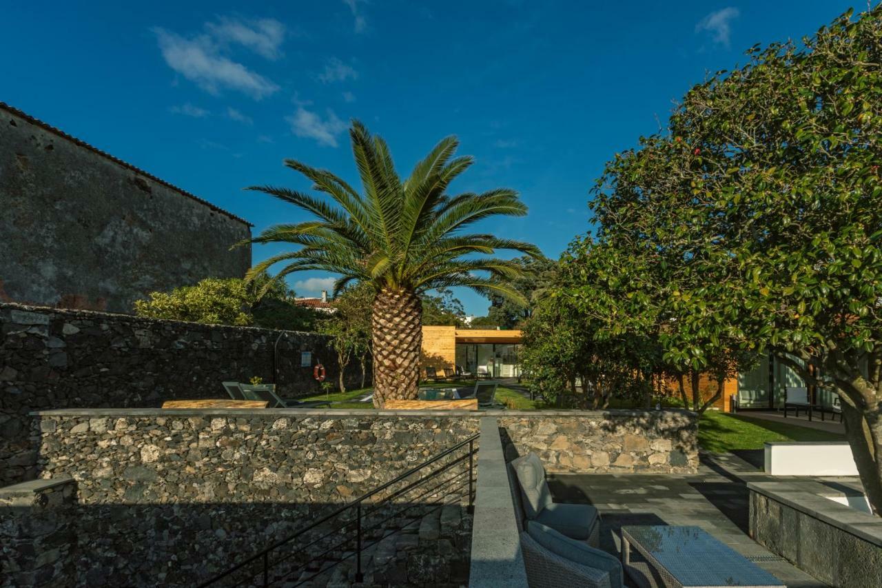 大里贝拉Quinta Do Passo别墅 外观 照片